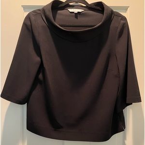 Trina Turk Kailee Top, Medium